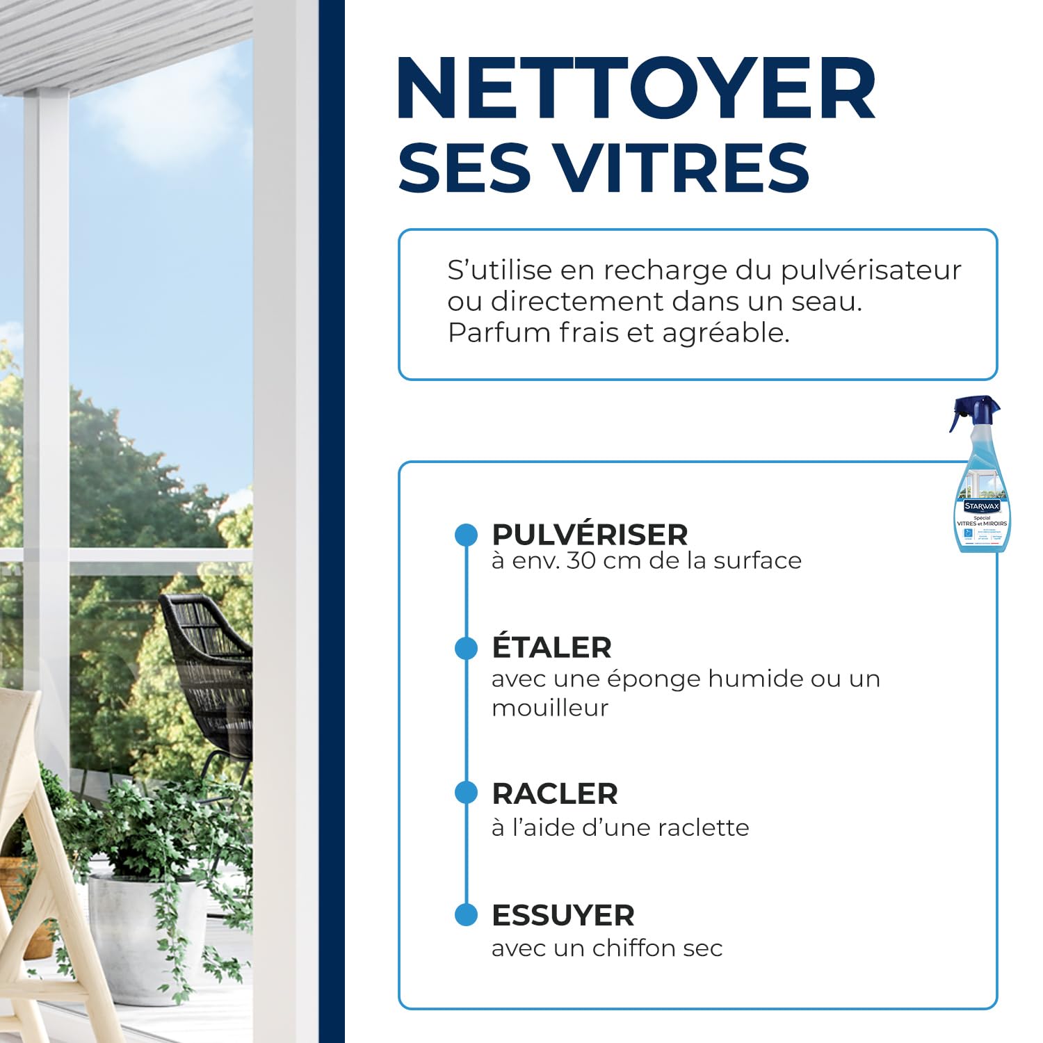 starwax-nettoyant-vitres-et-miroirs-500ml-verveine-citron image 4