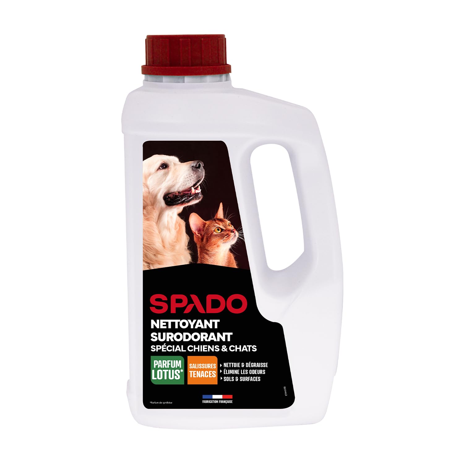 spado-nettoyant-sols-extraits-d-algues-1l image 7