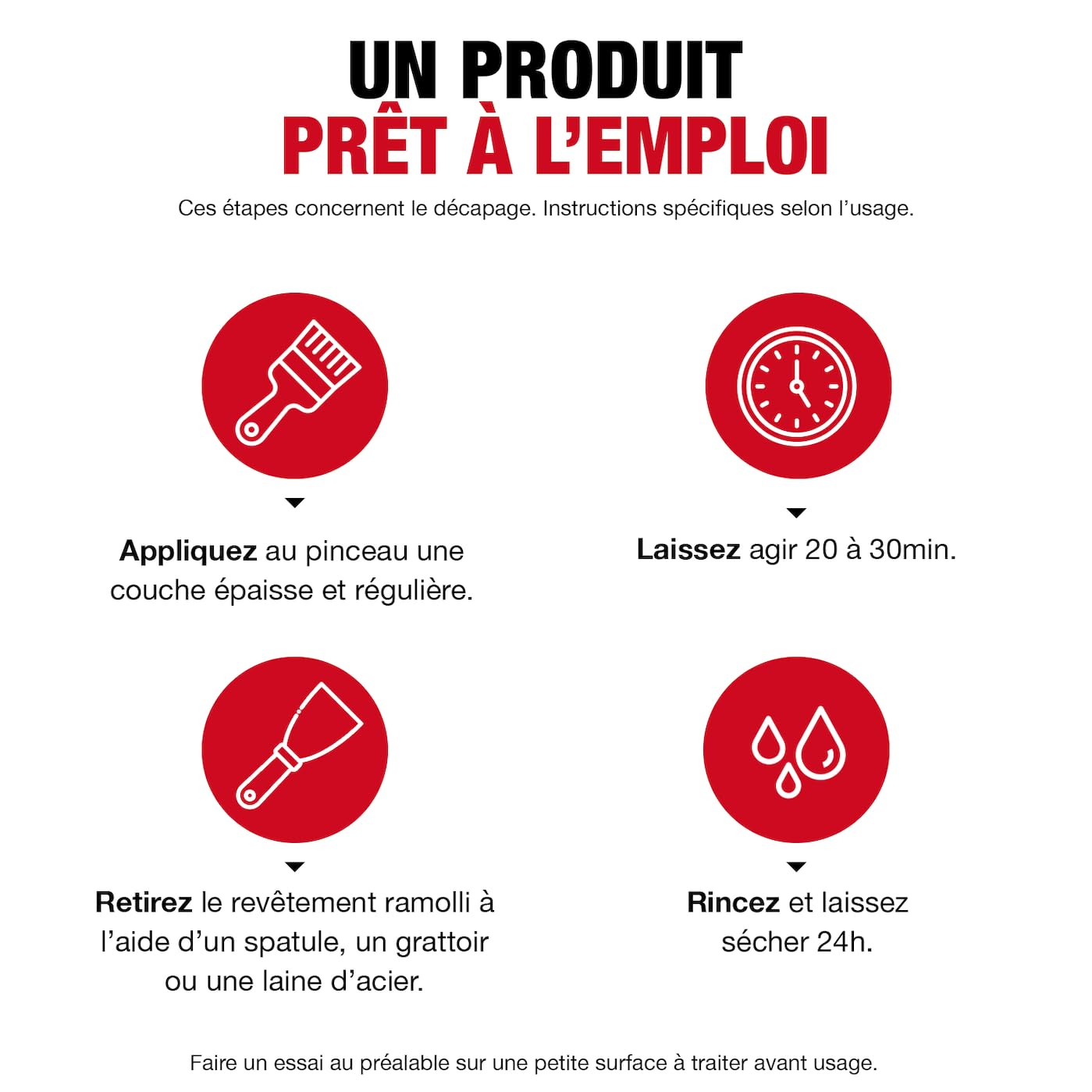 spado-soude-caustique-liquide-pr-te-l-emploi-1-l image 4