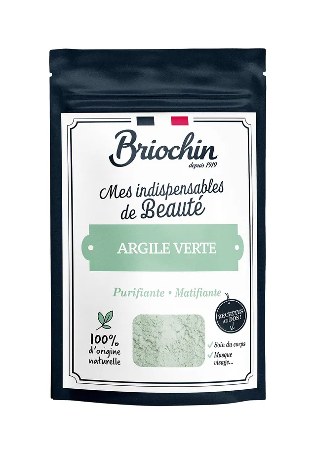 jacques-briochin-argile-verte-purifiante-200g image 1