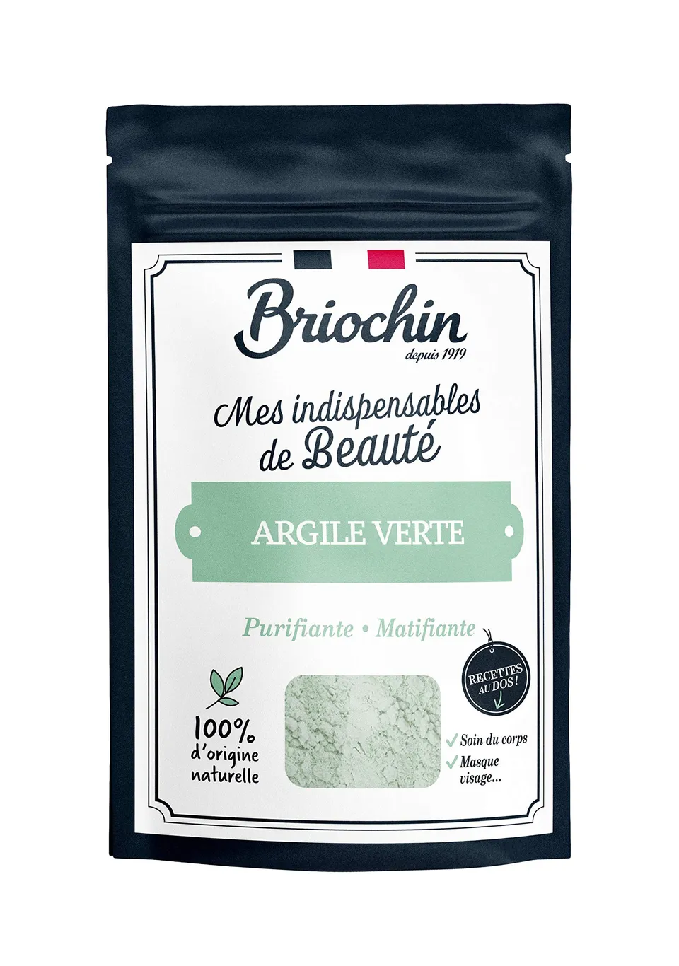 jacques-briochin-argile-verte-purifiante-200g image 1