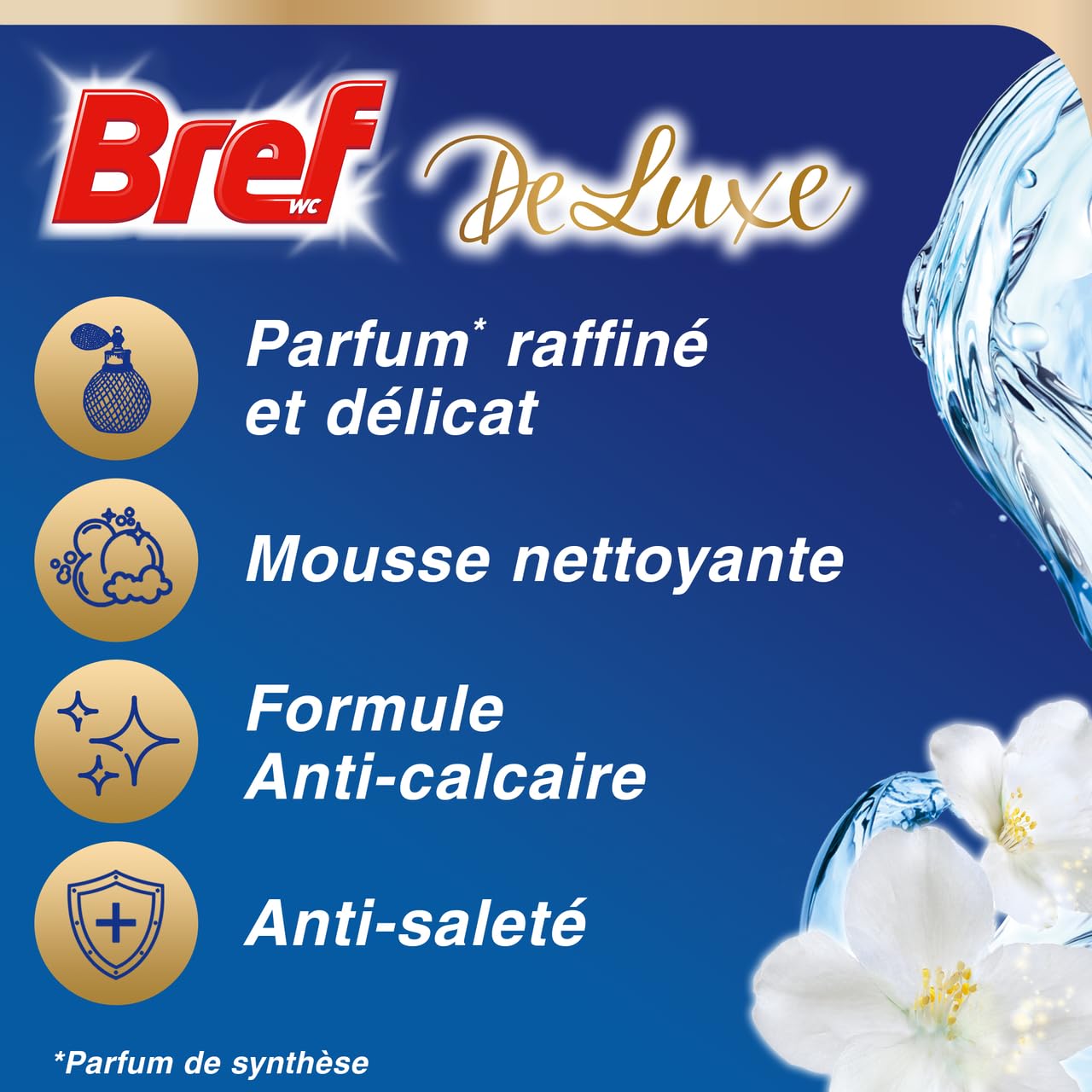 bref-wc-deluxe-jasmin-d-licat-bloc-wc-50-g image 4