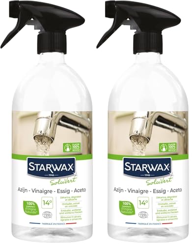 starwax-soluvert-vinaigre-multi-usages-14-1l image 6