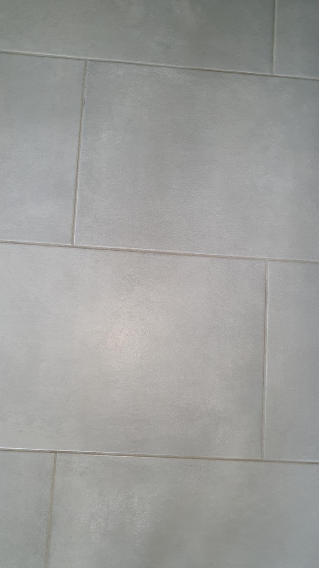 Après travaux bluffant