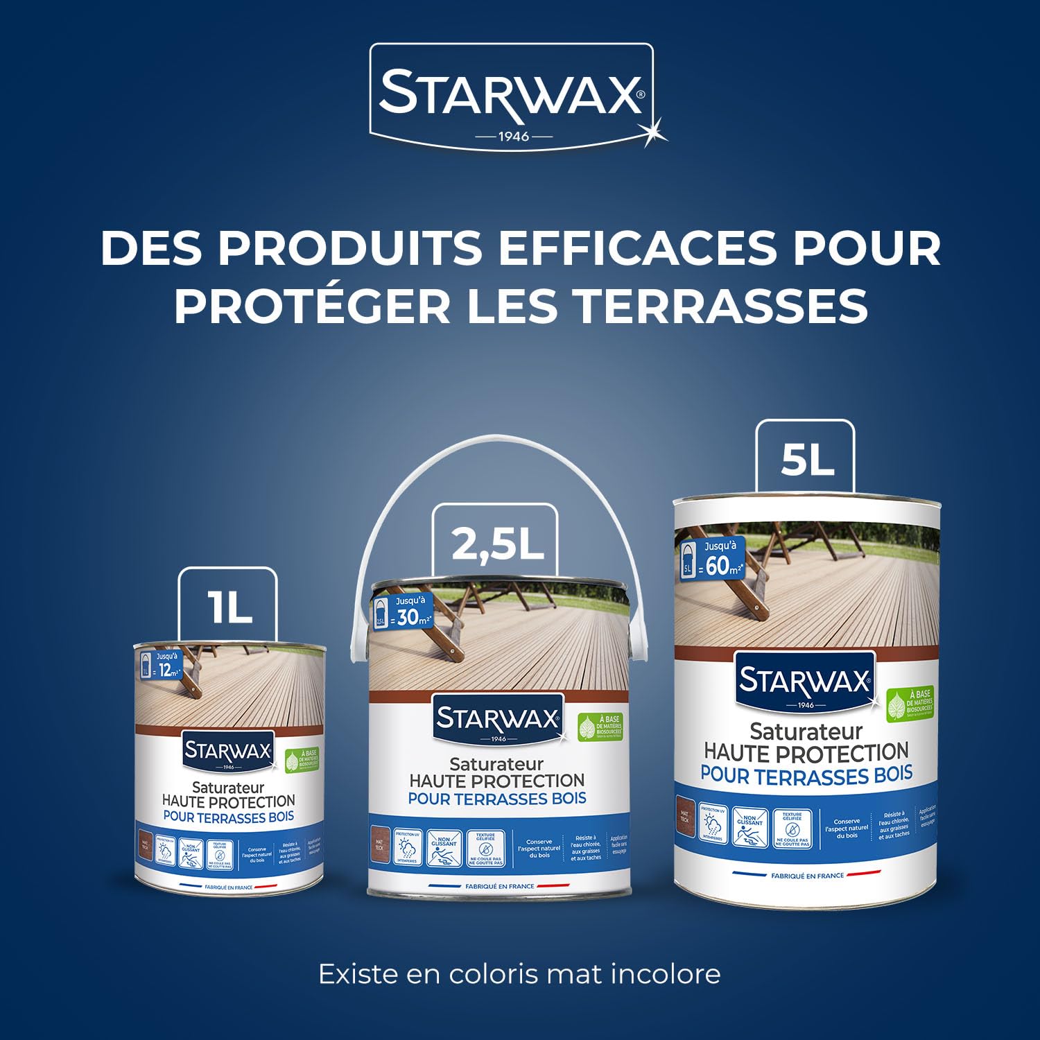 starwax-saturateur-haute-protection-terrasse-bois-teck-5l image 5
