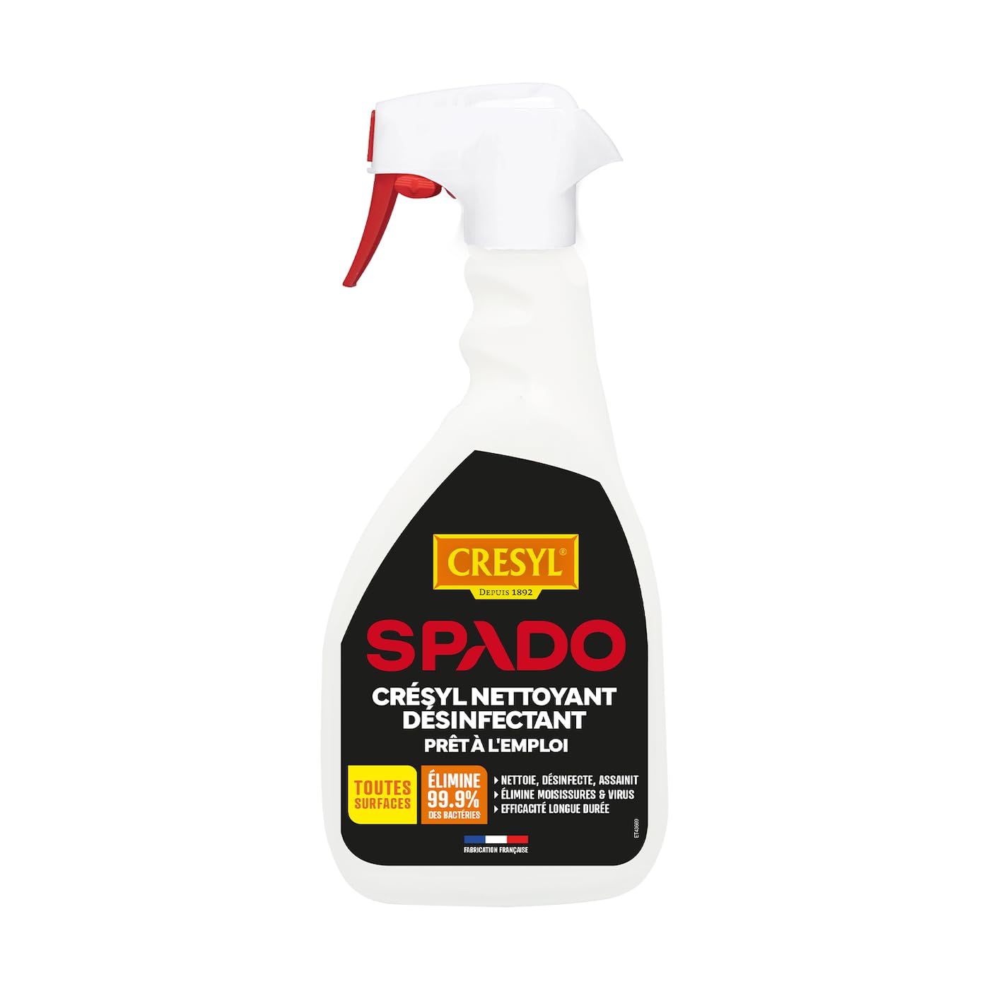 spado-cr-syl-concentr-d-sinfectant-5l image 8