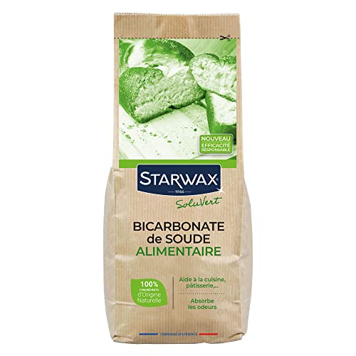 starwax-soluvert-bicarbonate-de-soude-m-nager-1-kg image 8