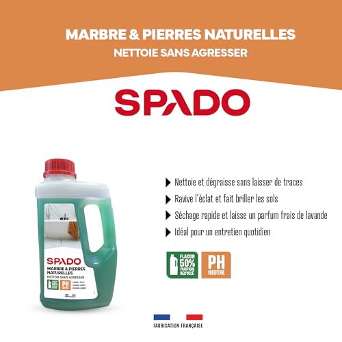 spado-nettoyant-marbre-pierres-naturelles-1-l-lavande-ph-neutre image 8