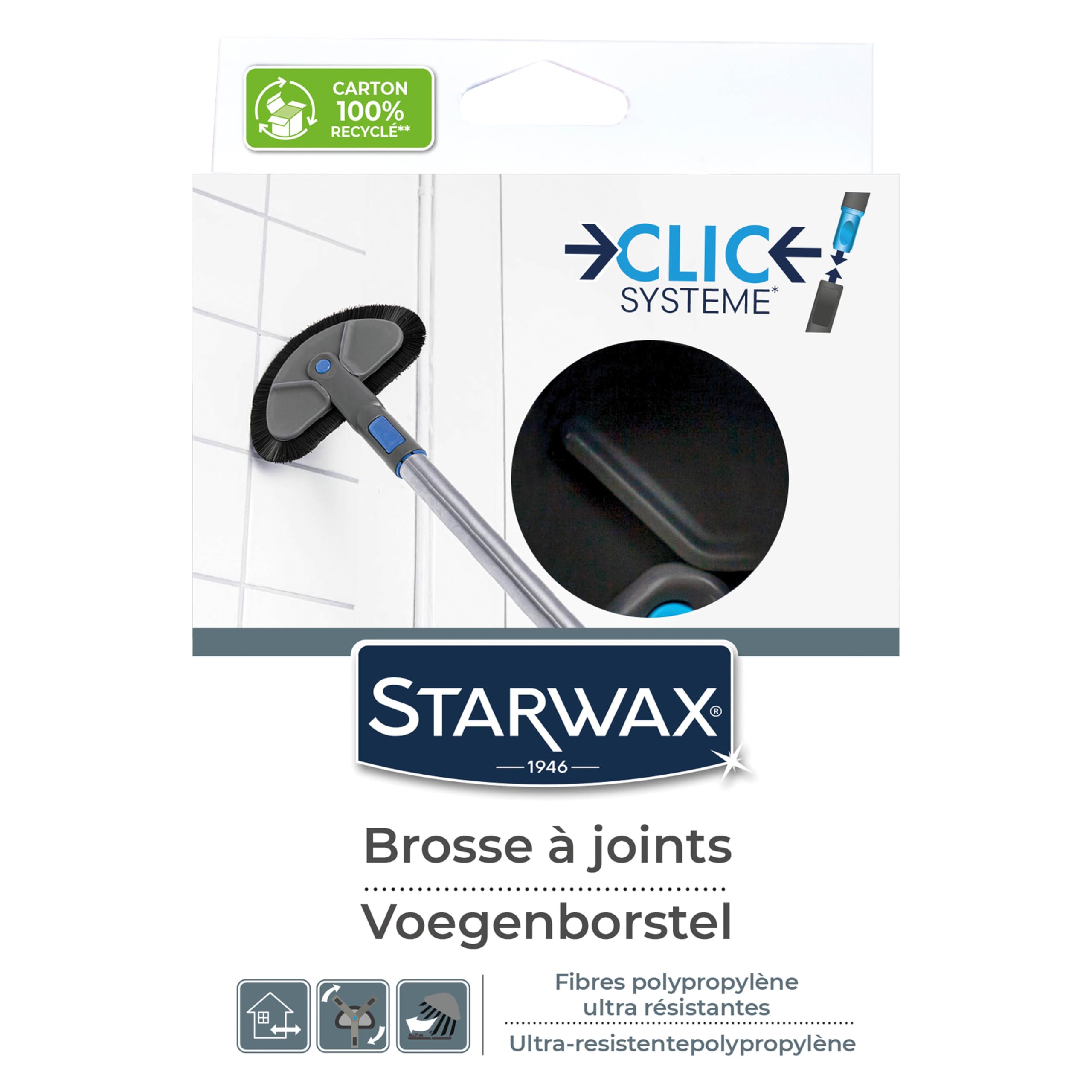 starwax-kit-balai-mains-s-ches-clic-syst-me-10-l image 8