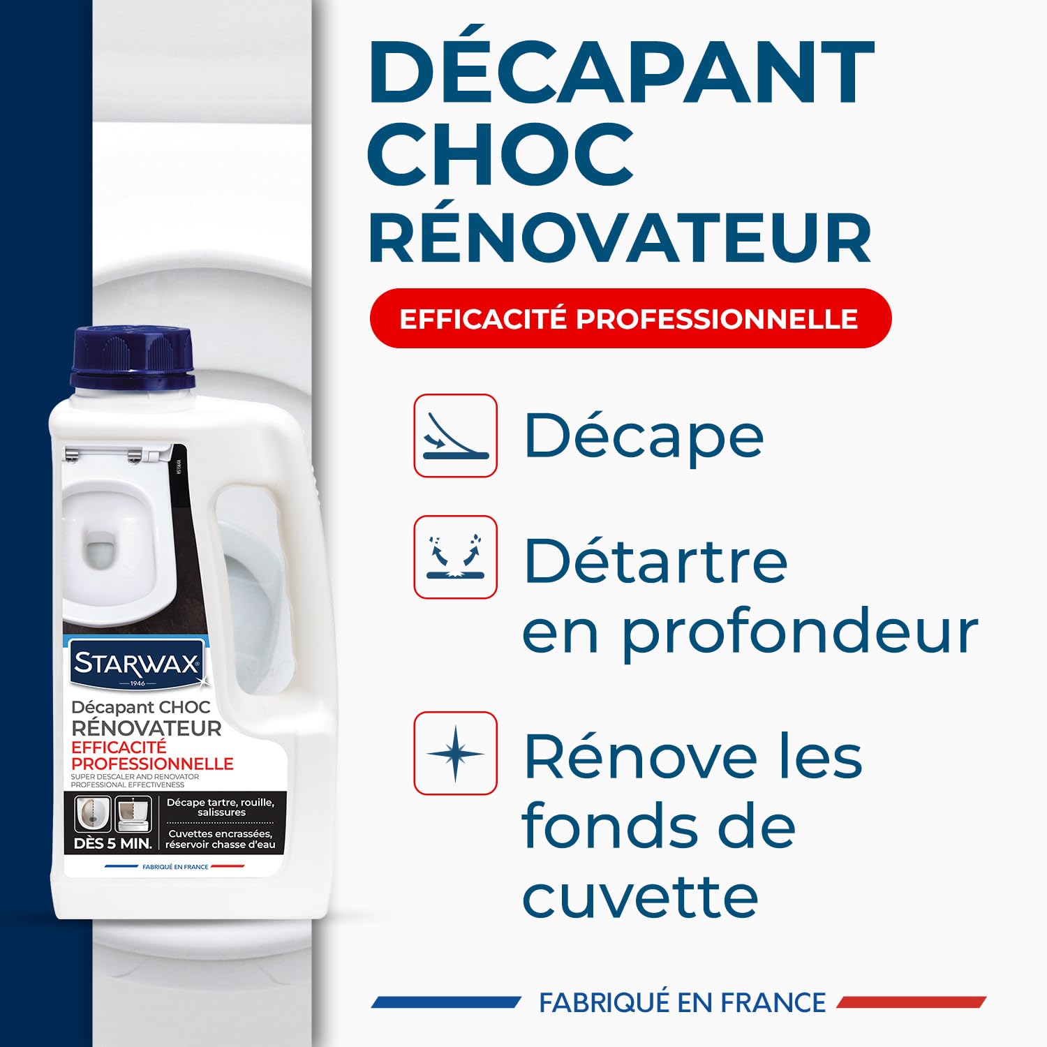 starwax-d-capant-choc-r-novateur-wc-1l image 2