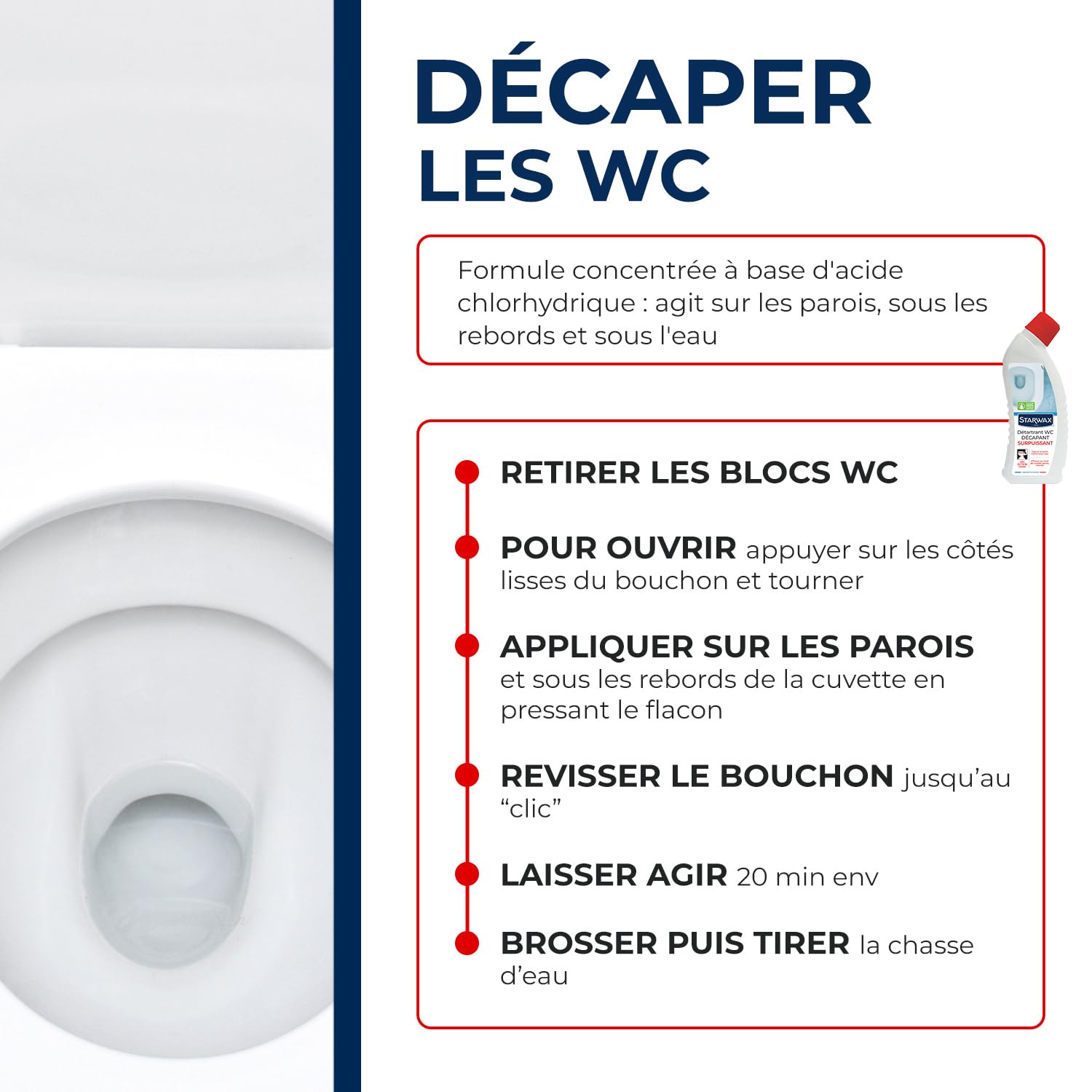 starwax-d-tartrant-surpuissant-gel-wc-750ml image 4