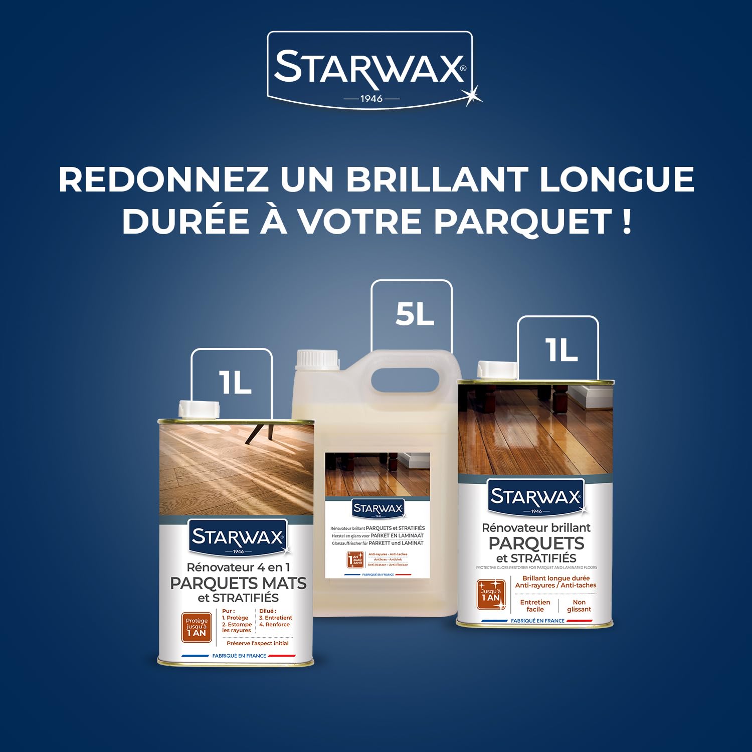 starwax-r-novateur-brillant-protecteur-parquets-et-stratifi-s-1l image 5
