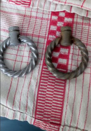 Cuivres éclatants