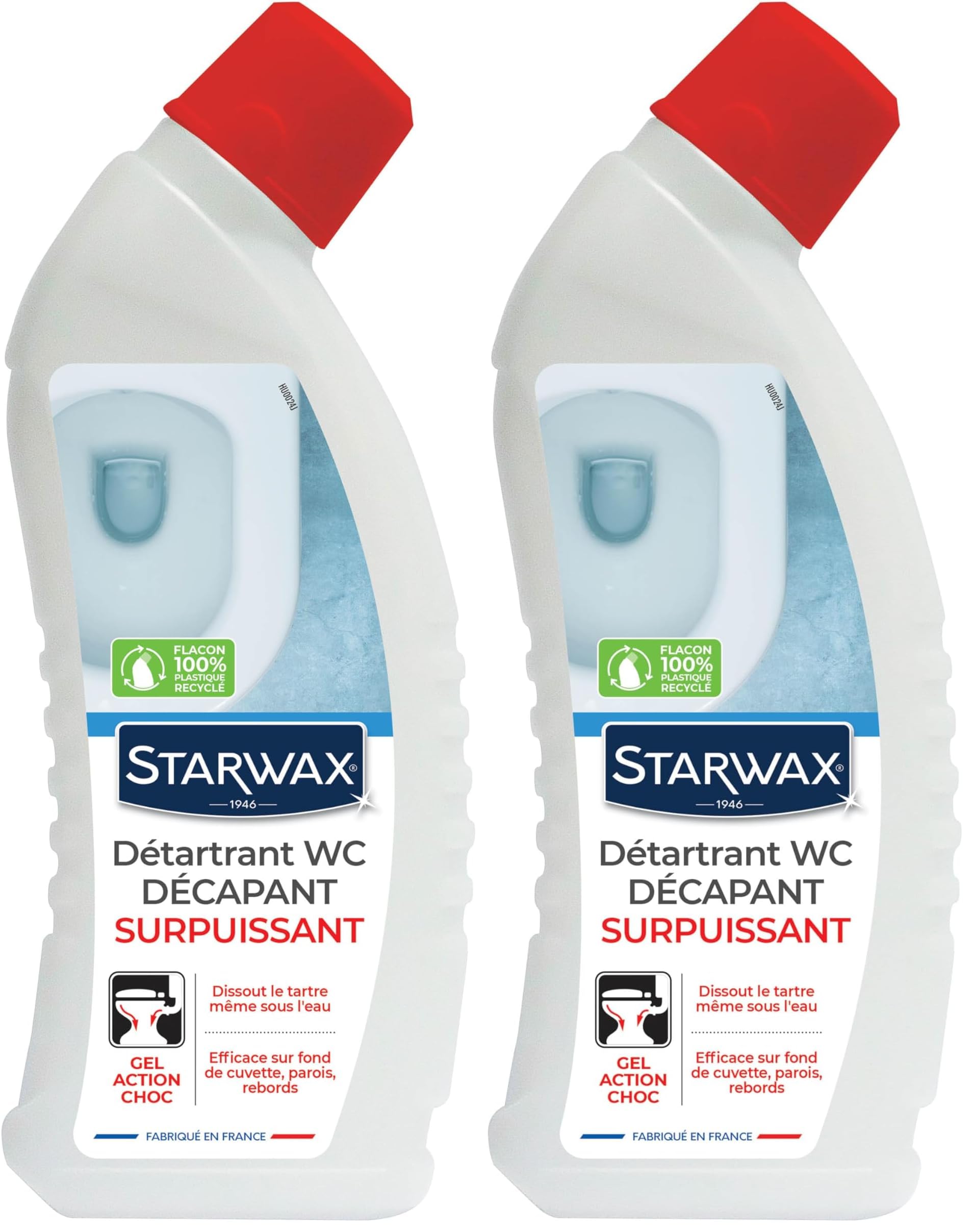 starwax-d-tartrant-surpuissant-gel-wc-750ml image 8