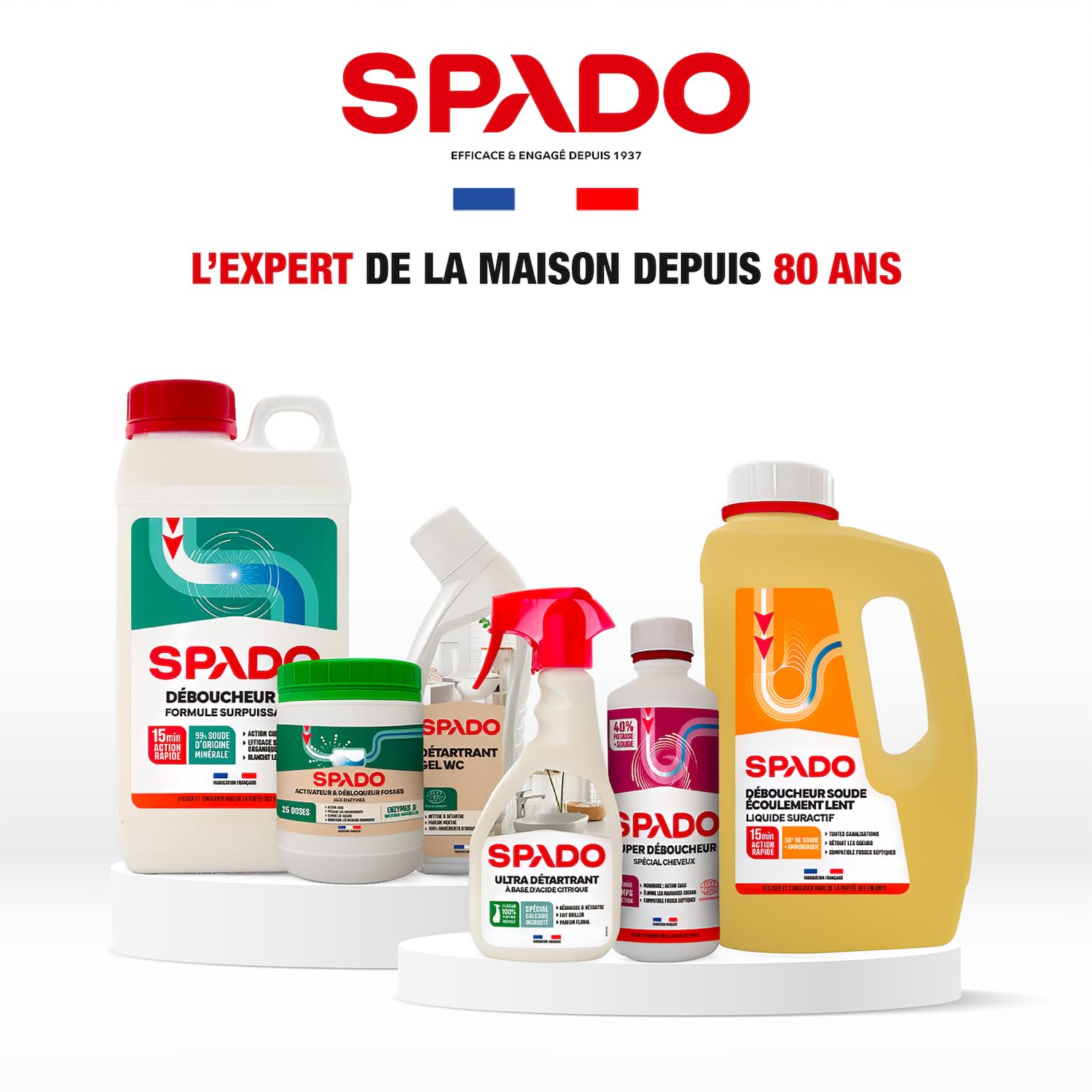 spado-d-boucheur-canalisations-microbilles-500g image 6