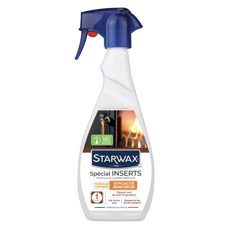 starwax-nettoyant-express-insert-po-le-et-chemin-e-500ml image 1