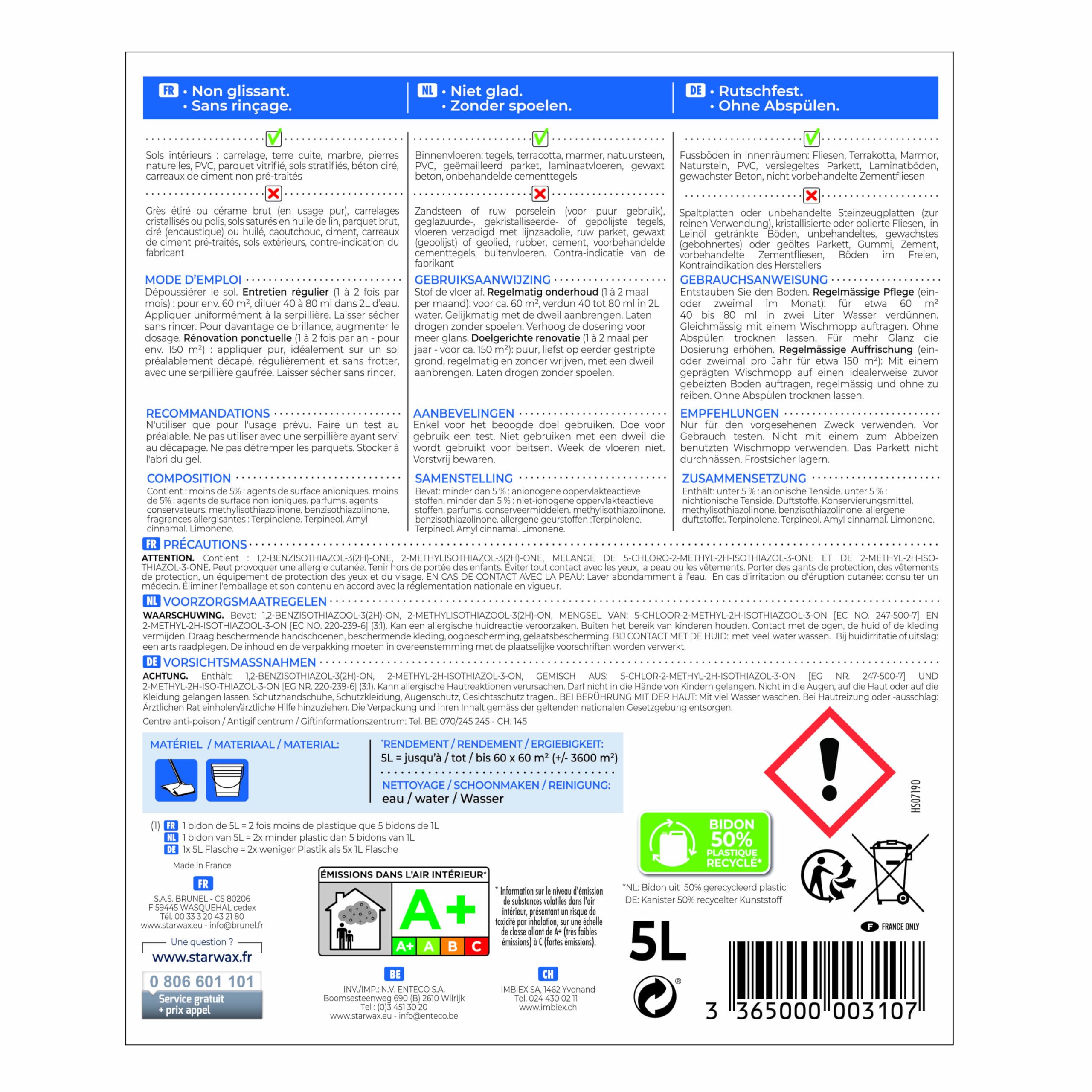 starwax-shampooing-autolustrant-sols-int-rieurs-5l image 7