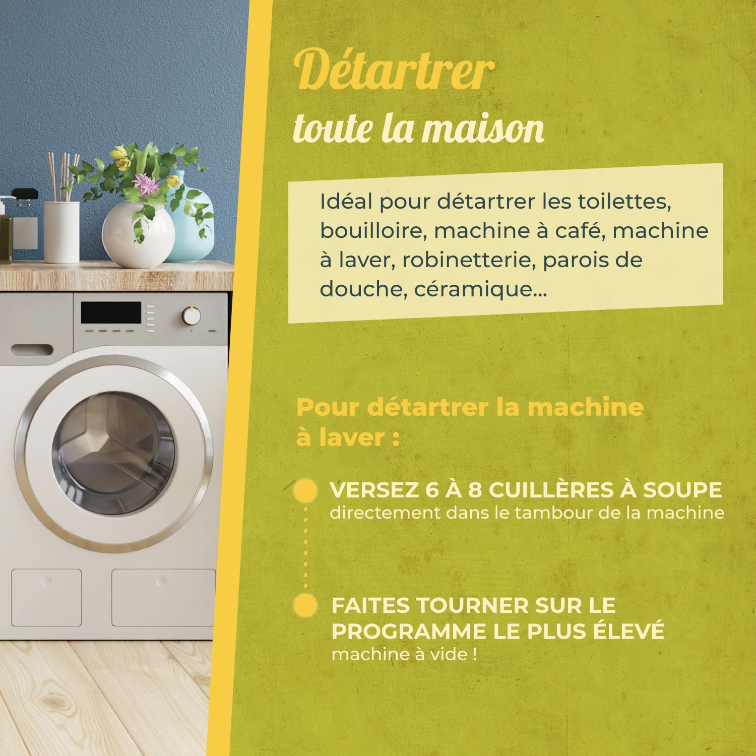 starwax-the-fabulous-acide-citrique-1kg-d-tartrant-naturel image 4