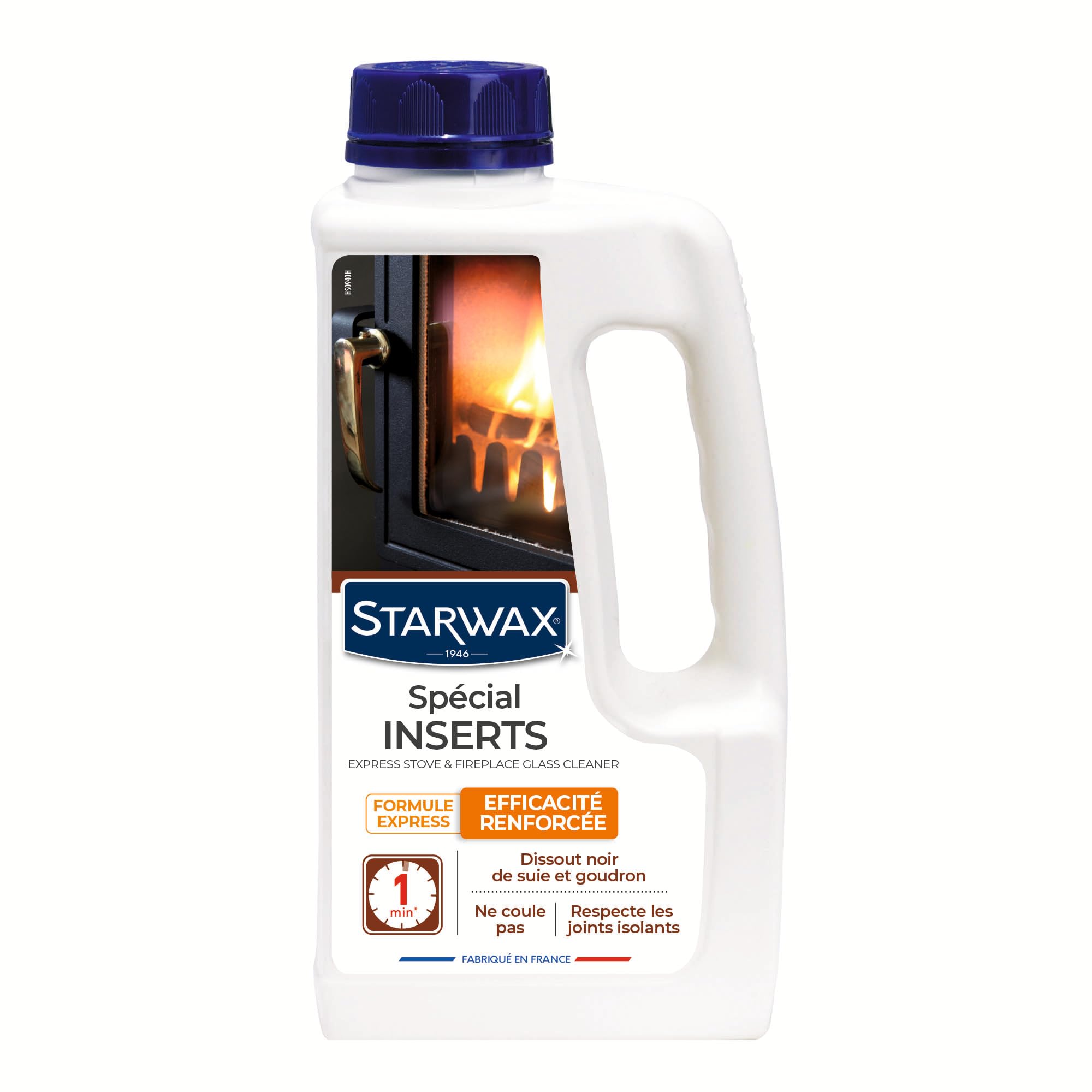 starwax-nettoyant-express-inserts-po-le-et-chemin-e-1l image 7
