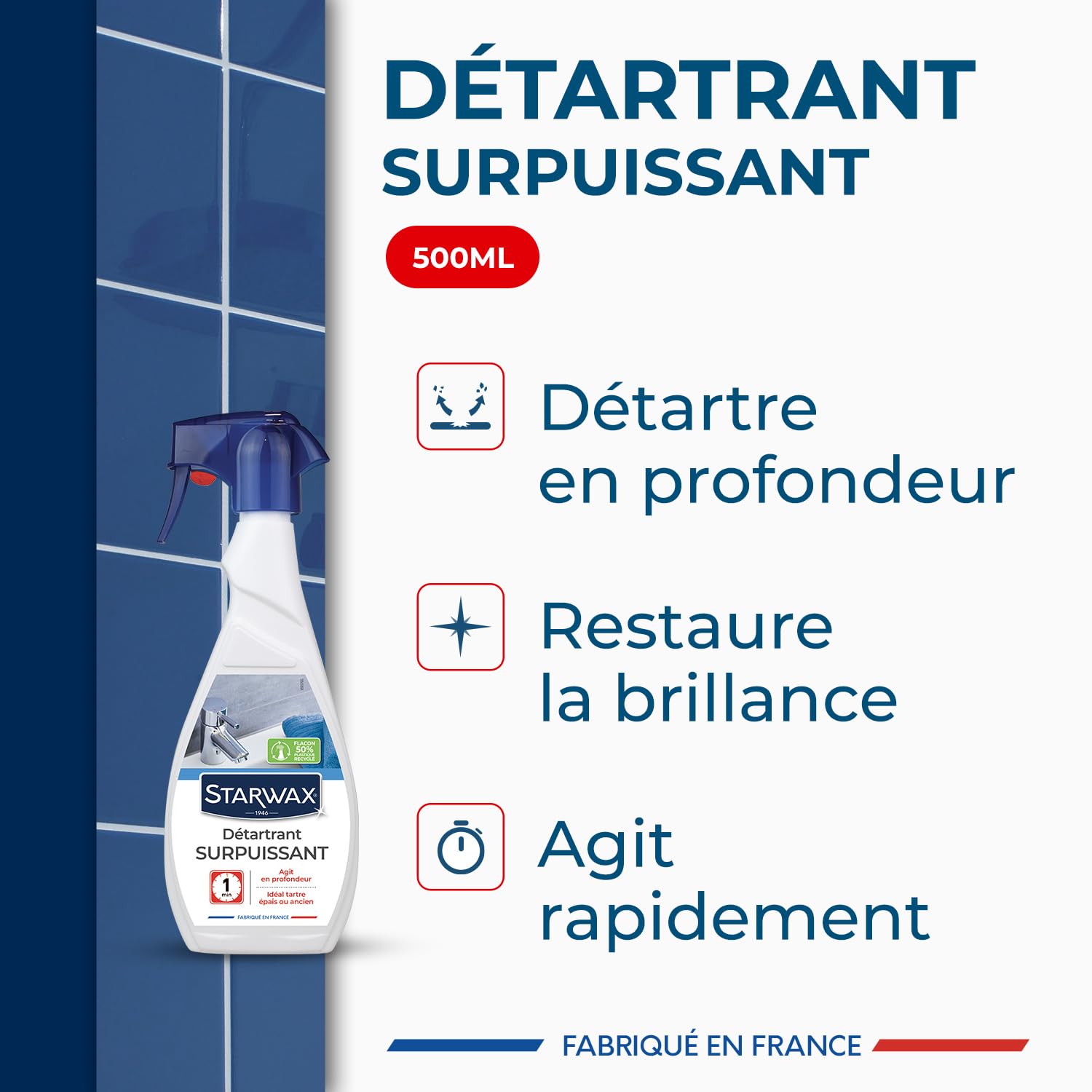 starwax-d-tartrant-surpuissant-salle-de-bains-500ml image 3