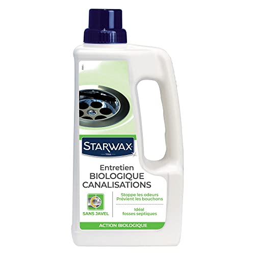 starwax-entretien-biologique-canalisations-1l-anti-odeurs-et-anti-bouchons image 7
