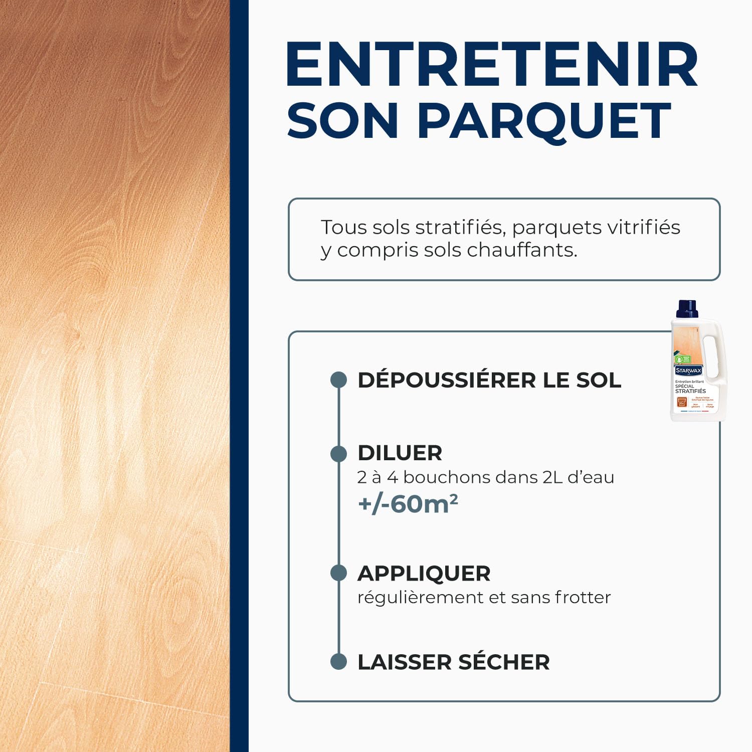starwax-entretien-brillant-sp-cial-stratifi-1l image 4