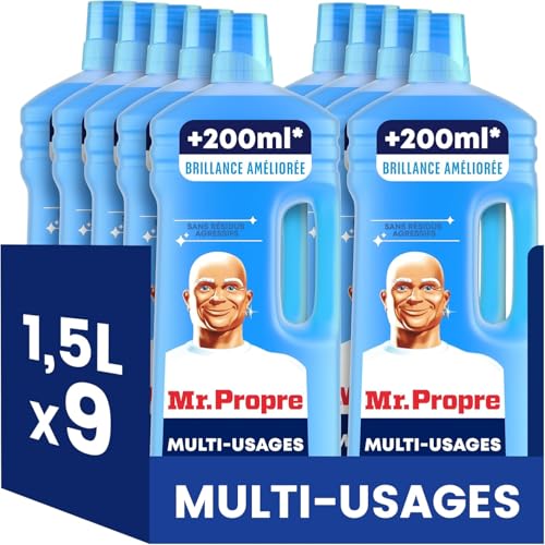 mr-propre-nettoyant-liquide-sol-multi-usages-fleurs-de-coton-1-5l image 7