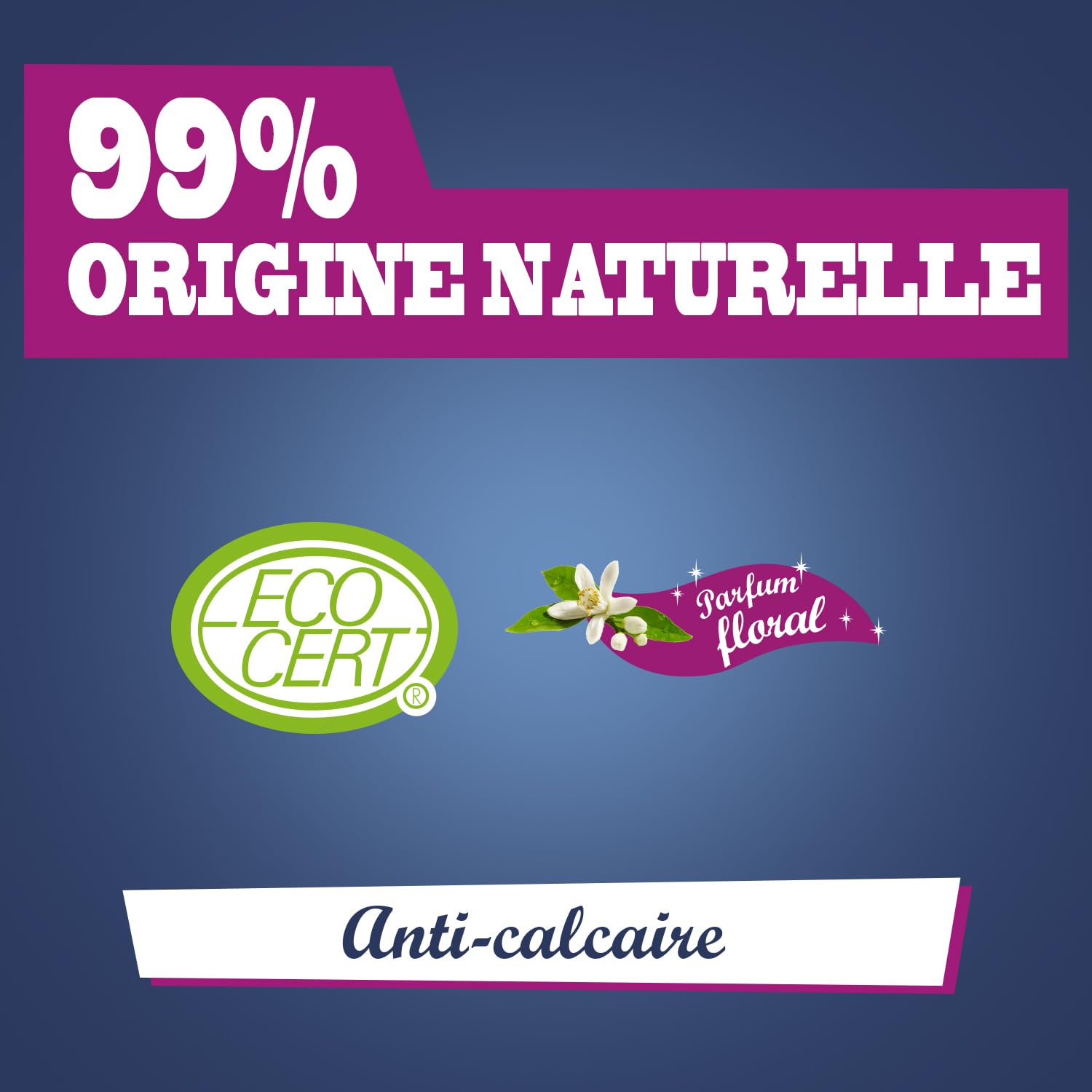 jacques-briochin-nettoyant-salle-de-bain-3-en-1-floral-1l image 3