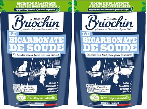 jacques-briochin-bicarbonate-de-soude-multi-usages-500g image 4