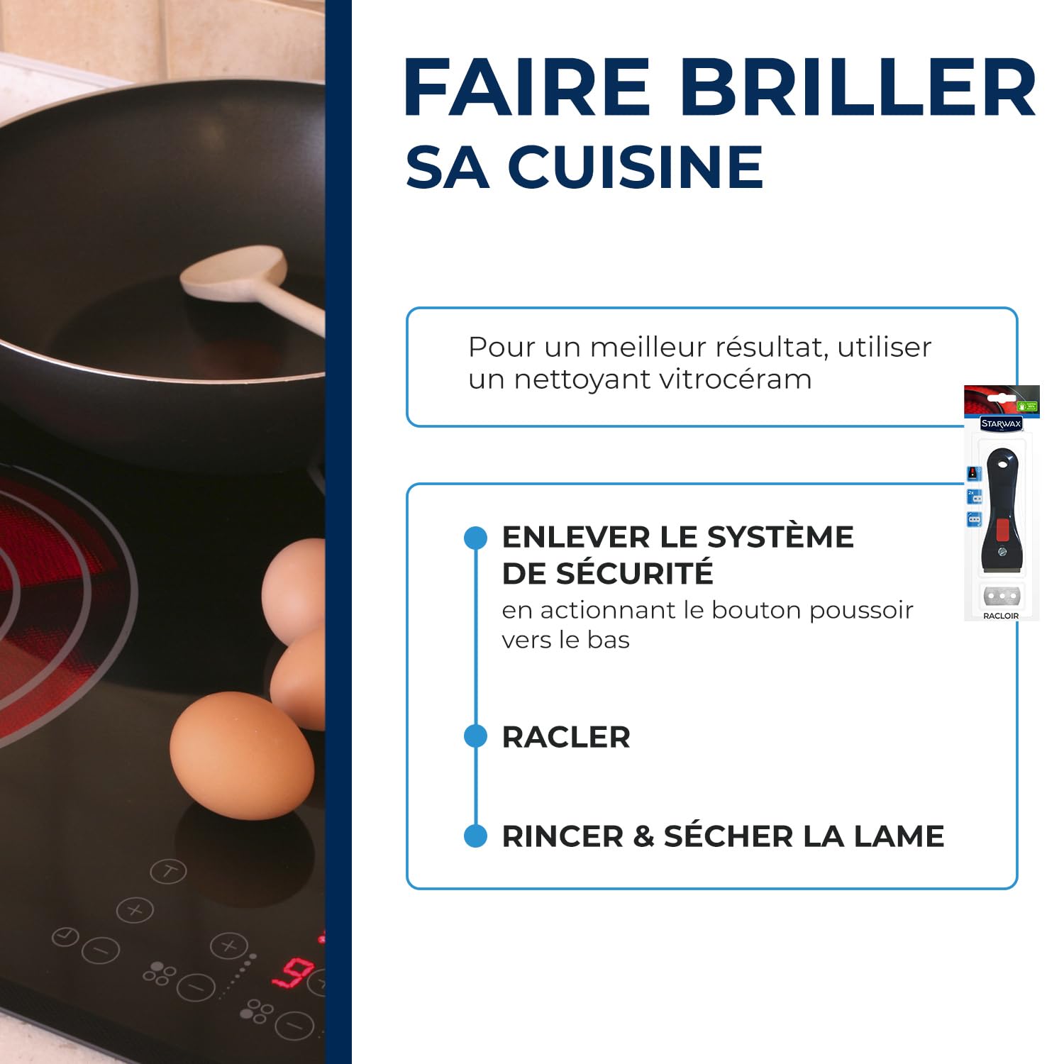 starwax-racloir-vitroc-ram-et-induction-lame-inox image 4