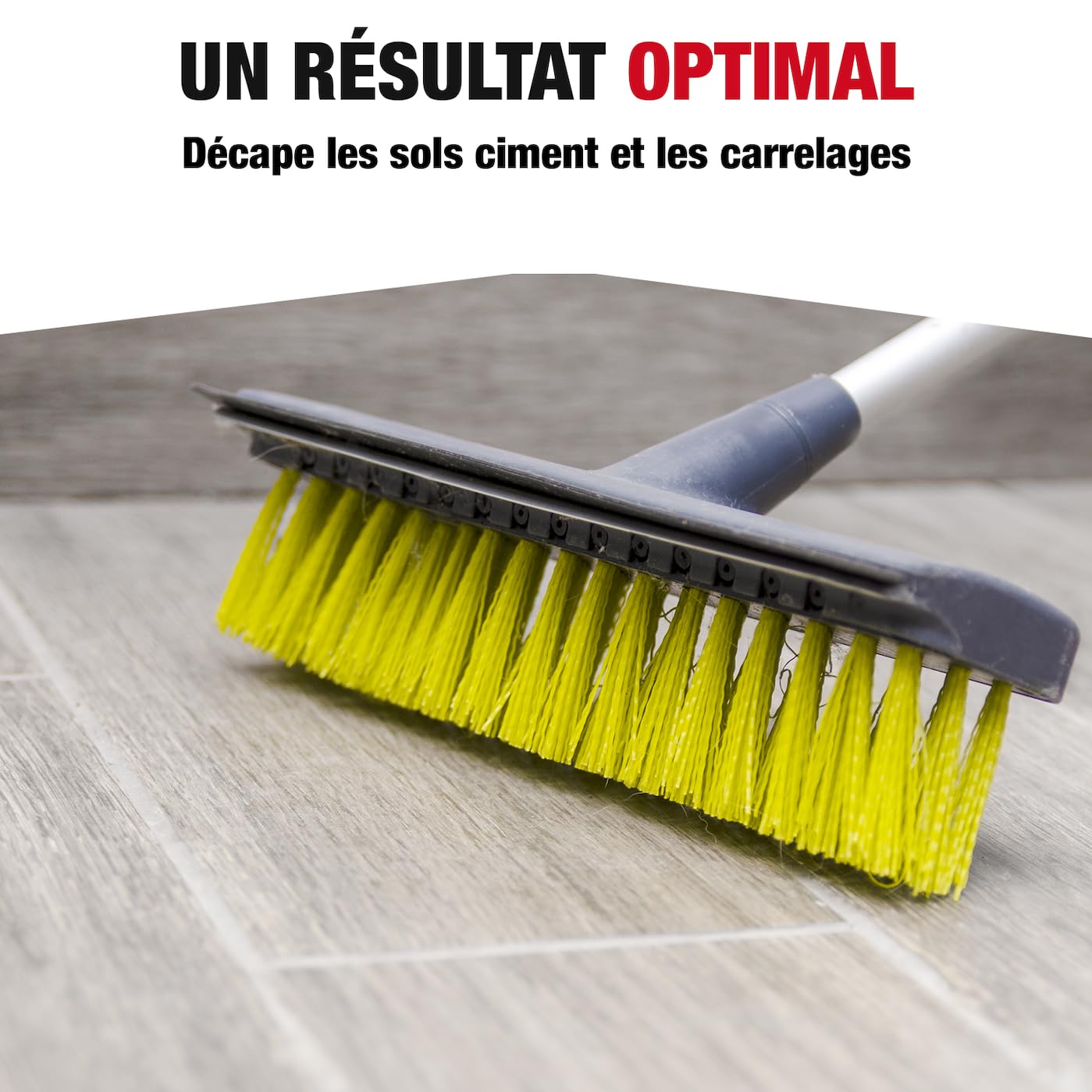 spado-d-capant-laitance-et-voile-de-ciment-1l image 5