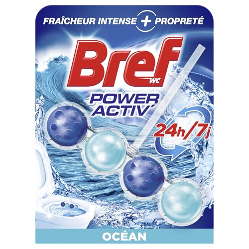 bref-wc-power-activ-oc-an-bloc-wc-50g image 7