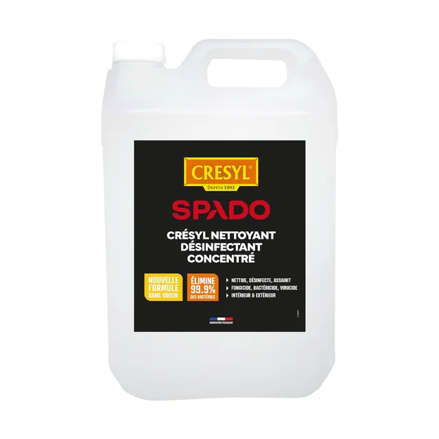 spado-cr-syl-concentr-d-sinfectant-5l image 1
