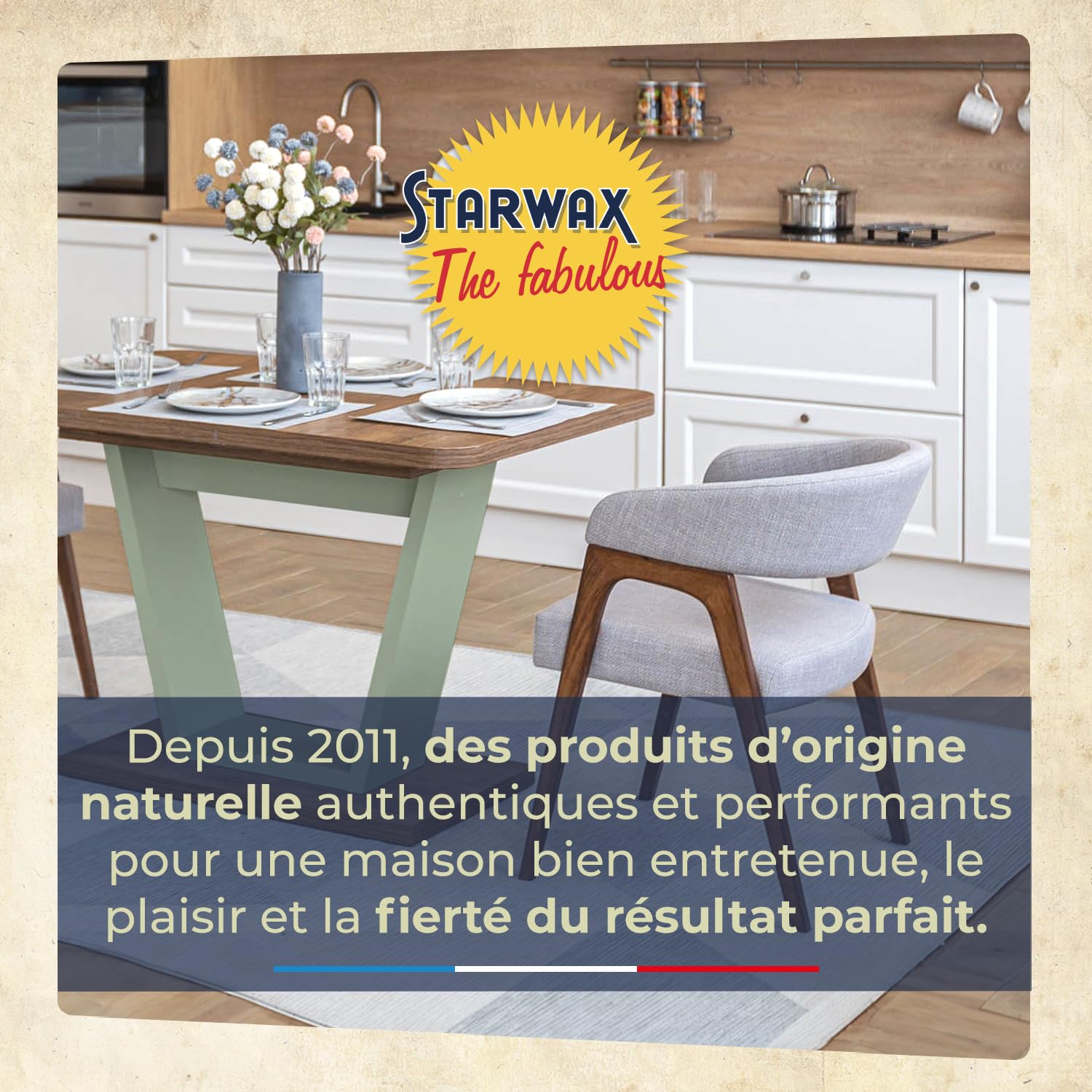 starwax-fabulous-vinaigre-blanc-m-nager-14-5l image 6