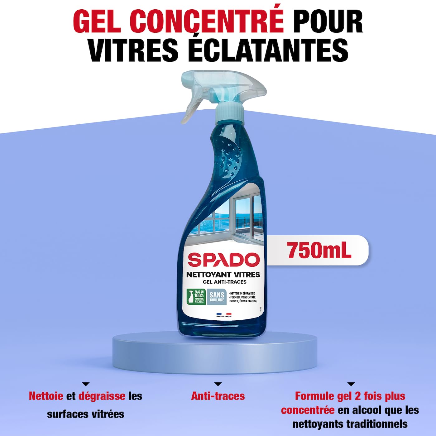 spado-nettoyant-vitres-gel-anti-traces-750-ml image 2