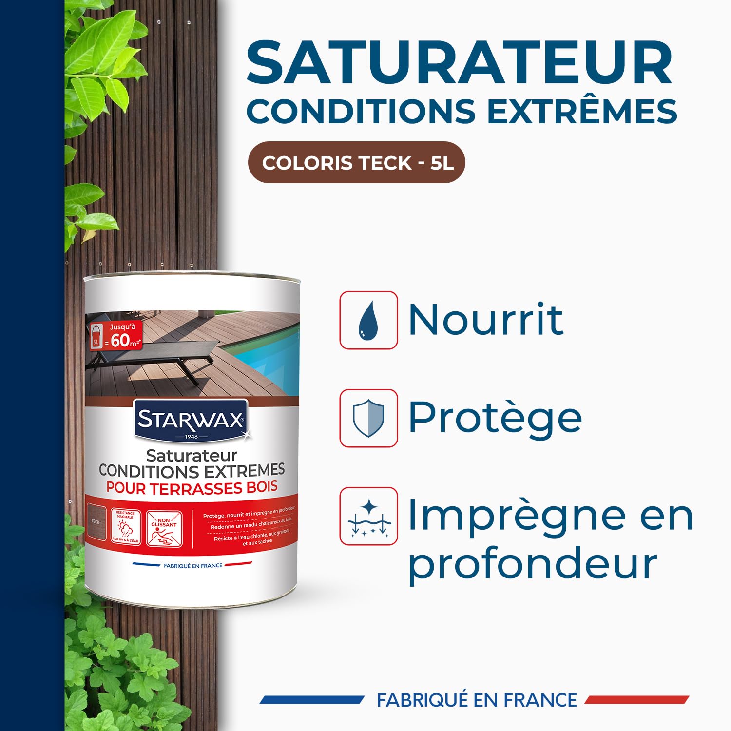 starwax-saturateur-haute-protection-terrasses-bois-teck-5l image 2