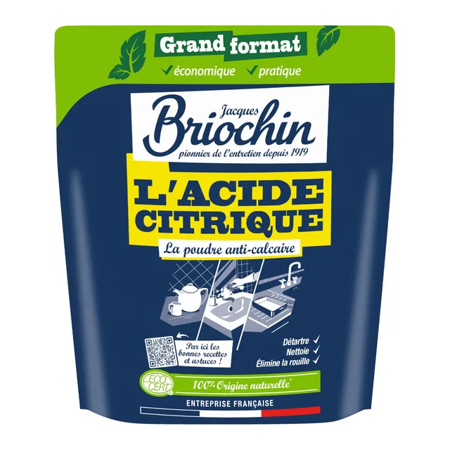 jacques-briochin-acide-citrique-en-poudre-900g image 1