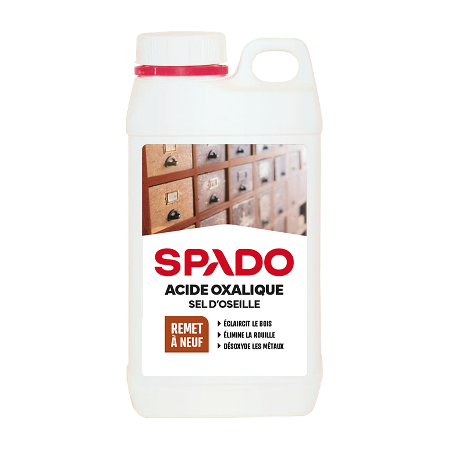 spado-xylovertox-huile-protection-bois-ext-rieur-5l-hydrofuge image 7
