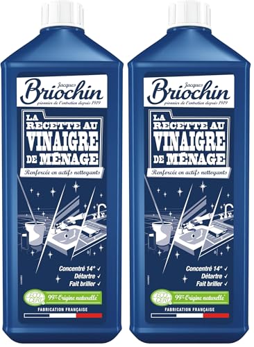 le-briochin-vinaigre-de-m-nage-concentr-14-1l image 4
