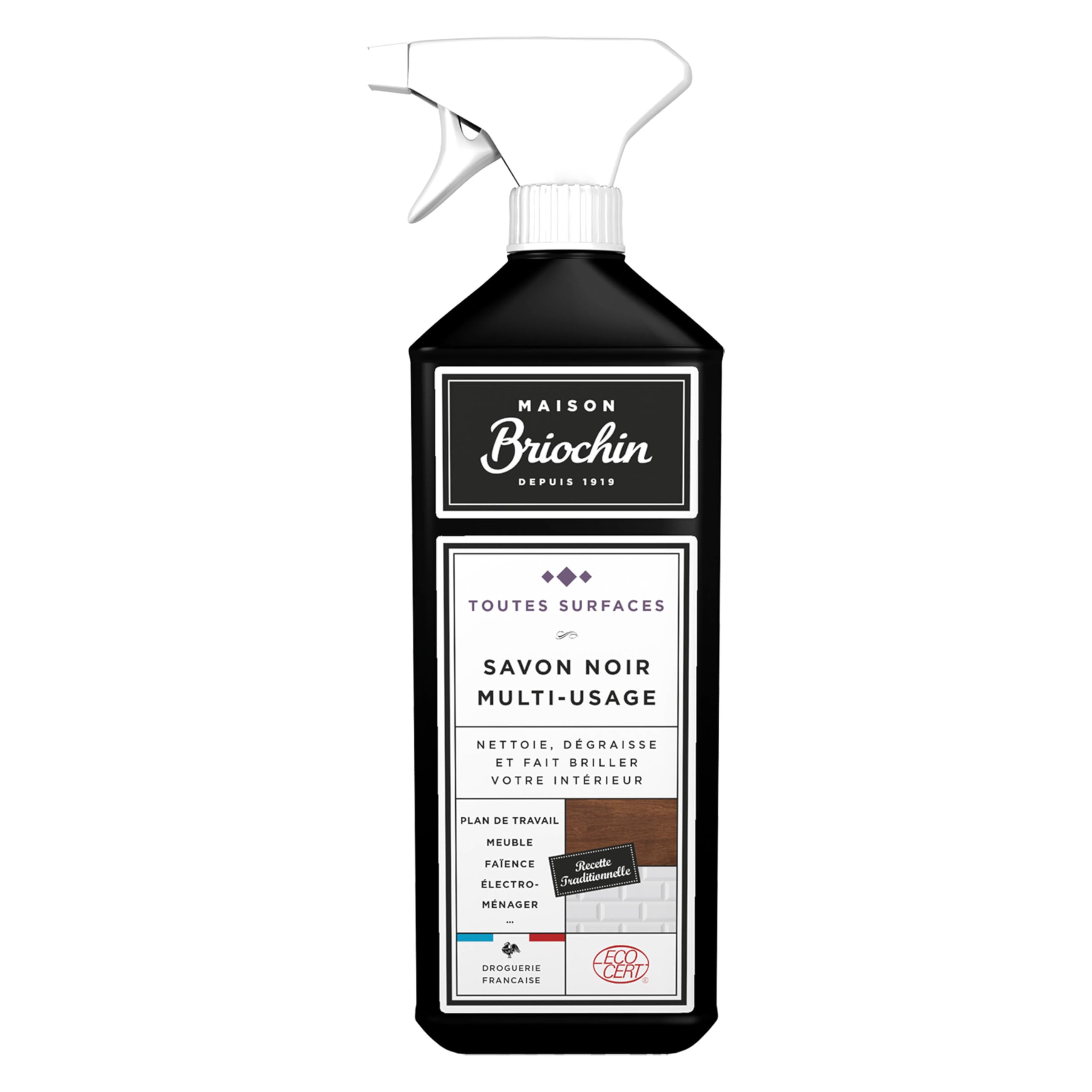 maison-briochin-savon-noir-concentr-huile-de-lin-1l image 3